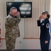 131st Bomb Wing promotes new chief master sergeant