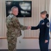 131st Bomb Wing promotes new chief master sergeant