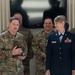 131st Bomb Wing promotes new chief master sergeant