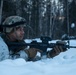 11th Airborne Division Soldiers Clash at JPMRC-AK 23-02