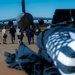 911th AW Steel Airman participate in SAPR Run