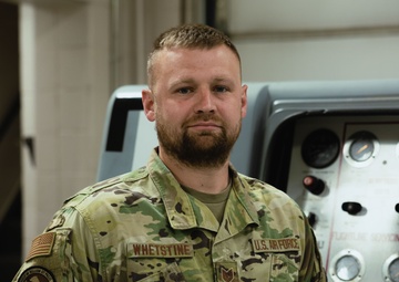 A Career Built to Last