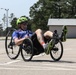 Army Adaptive Sports Camp 2023