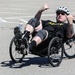 Army Adaptive Sports Camp 2023