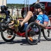 Army Adaptive Sports Camp 2023