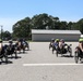Army Adaptive Sports Camp 2023