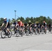 Army Adaptive Sports Camp 2023