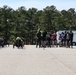 Army Adaptive Sports Camp 2023