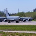 KC-135 Elephant Walk