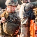 73rd Troop Command compete in 2032 OHARNG State Best Warrior Competition