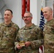 OAY recipient Senior Master Sgt. Matthew Wagner