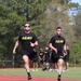 Army Adaptive Sports Camp 2023
