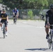 Army Adaptive Sports Camp 2023