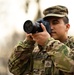 196th MPAD Soldier covers OHARNG Best Warrior Competition