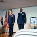 Airman retires after nearly 24 years of service