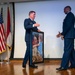 Airman retires after nearly 24 years of service