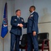 Airman retires after nearly 24 years of service