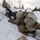 11th Airborne Division Soldiers battle during JPMRC-AK 23-02