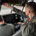 182nd Airlift Wing C-130 Flight Crew