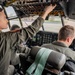 182nd Airlift Wing C-130 Flight Crew