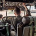 182nd Airlift Wing C-130 Flight Crew