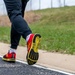 182nd Airlift Wing Annual Sexual Assult Awareness Walk/Run