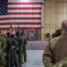 182nd Airlift Wing Commander's Call