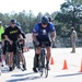 Army Adaptive Sports Camp 2023