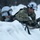 11th Airborne Division Soldiers battle during JPMRC-AK 23-02