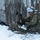 11th Airborne Division Soldiers battle during JPMRC-AK 23-02