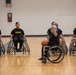 Army Adaptive Sports Camp 2023