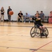 Army Adaptive Sports Camp 2023