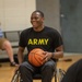 Army Adaptive Sports Camp 2023