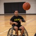 Army Adaptive Sports Camp 2023