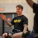 Army Adaptive Sports Camp 2023