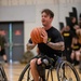 Army Adaptive Sports Camp 2023