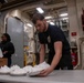 Anchorage FCPOA Pie in the Face