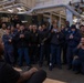 Anchorage FCPOA Pie in the Face