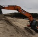 US AND ROK MARINES OPERATE HEAVY EQUIPMENT