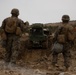 US AND ROK MARINES OPERATE HEAVY EQUIPMENT