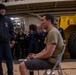 Anchorage FCPOA Pie in the Face