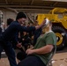 Anchorage FCPOA Pie in the Face