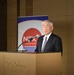 Sasakawa Peace Foundation USA Supplements Comms, Logistics Discussions Between U.S., Japan