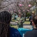CFAY proclaims April as Sexual Assault Awareness and Prevention Month