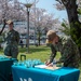 CFAY proclaims April as Sexual Assault Awareness and Prevention Month