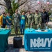 CFAY proclaims April as Sexual Assault Awareness and Prevention Month