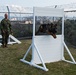 CFAY Military Working Dog Training