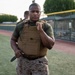 Gators earn black belt