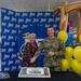 NSA Souda Bay Celebrates NEXCOM’s 77th Birthday