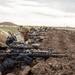 101st ABN Division Conducts Air Assault Demonstration with Romanian Units